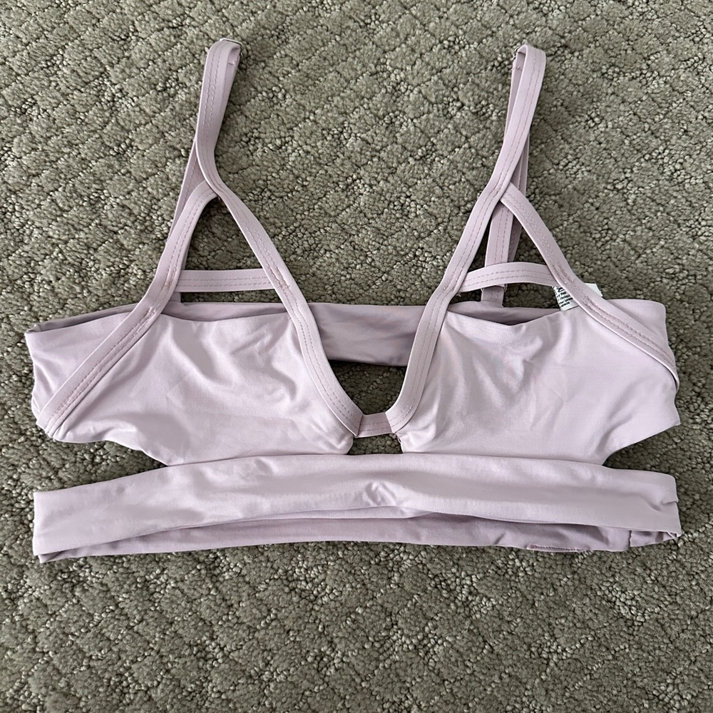 Tavik swimwear